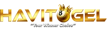 havitogel